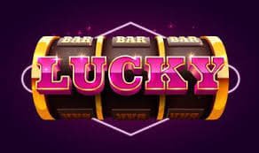 မြန်မာ့အားကစားလောင်းကစား Sportsbook ပလက်ဖောင်း