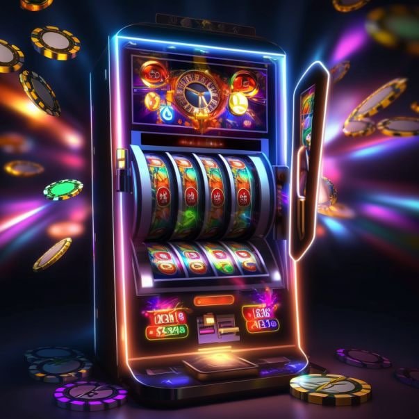 3pgm Sportsbook ငွေသွင်းငွေထုတ် KBZPay Wave Money