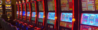 PG Soft Mahjong Ways Slots ဂိမ်း 3pgm တွင် ကစားနိုင်