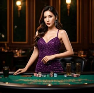 ငါးပစ်ဂိမ်း ပင်လယ်ရေအောက်မြင်ကွင်း Fish Boss Round