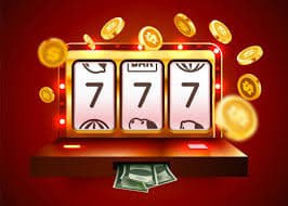 Pragmatic Play Gates of Olympus Slots ဂိမ်း 3pgm တွင်