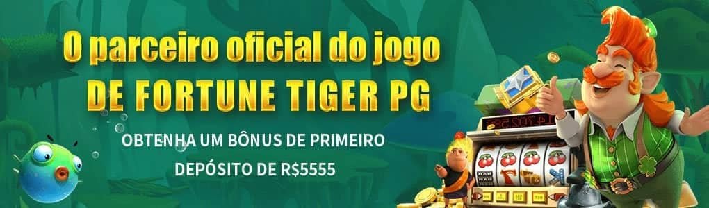 3pgm Live Baccarat Real Dealer ဒီလာနှင့် ကစားနေသောမြင်ကွင်း