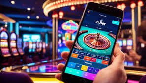 3pgm Fish Shooting Game အင်္ဂါရပ်များ Mobile APP