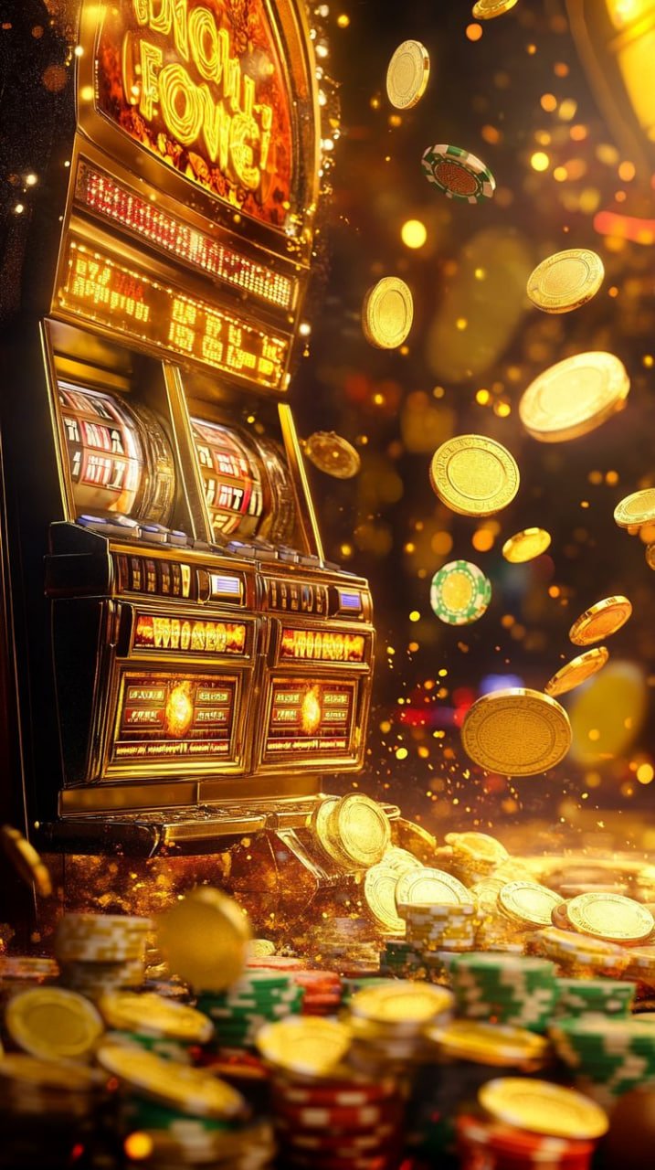 Roulette European American Style ကာစီနိုဂိမ်း