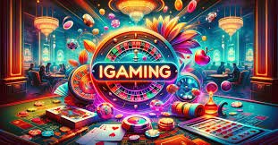 3pgm VIP Bonus Cashback — Myanmar ကစားသမားများ Reward ရယူနေသောပုံ