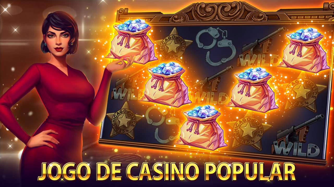3pgm App ဖြင့် Live Casino နှင့် Slots ကစားနေမှု မြင်ကွင်း